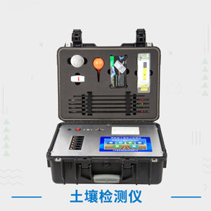 環保新國標橡膠跑道怎么維護和打理
