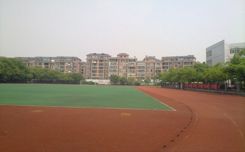 塑膠跑道施工資質你知道么